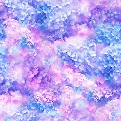 Lilac - Garden Bliss